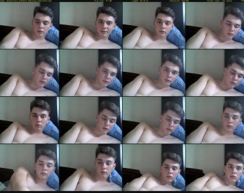andylarson1