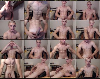angelbody25