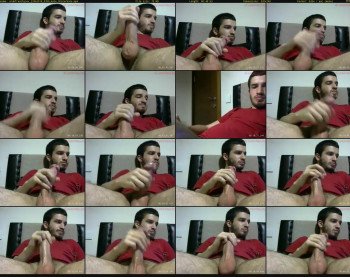 arabfrenchysex