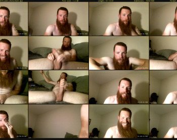 badassbearded