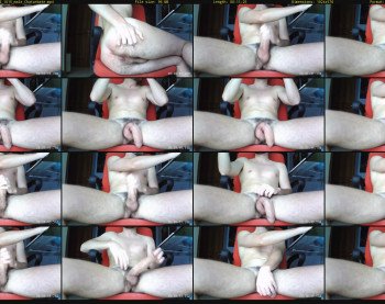 bigcockmaster96