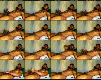 bkacksensualxx