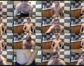 boris_zorin_
