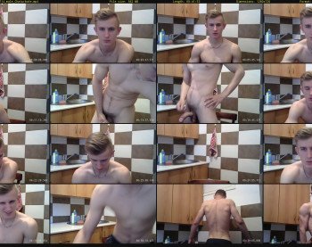 boris_zorin_