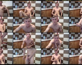 boris_zorin_