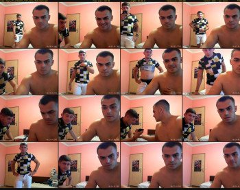 boys_777