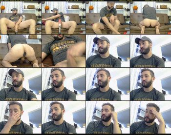 bpdanny