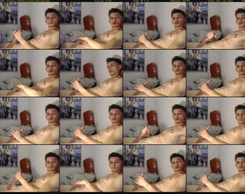briancoxx