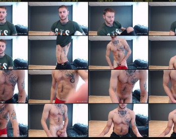 brianmuscle