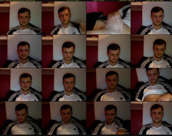 britboy98