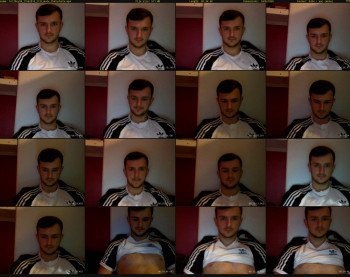 britboy98