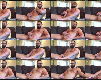 cam969