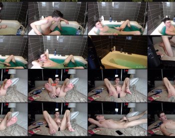 camdude599