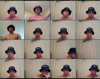 canadianstud11