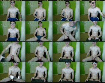 cartermyles
