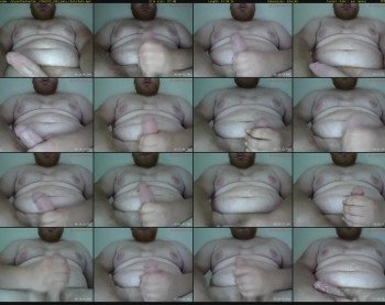 chipontheshoulder