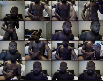 collegeblackdick