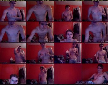 collegeguy20yr