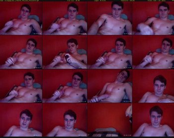 collegeguy20yr