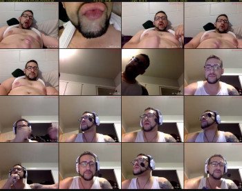 crzytonguegm10