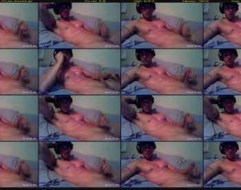 cumonmy7indick