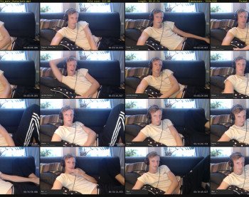 danielthaone