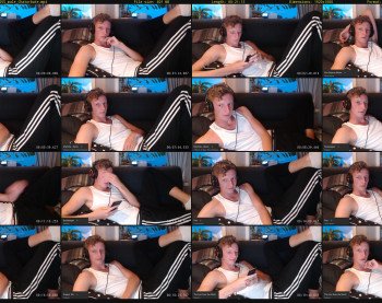 danielthaone