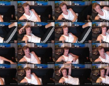 danielthaone