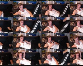 danielthaone