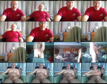 eric_rousseau
