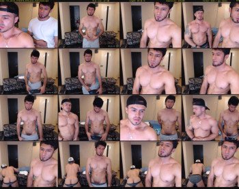fit_derek