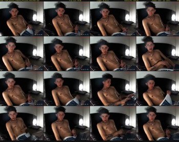 frank_smith18