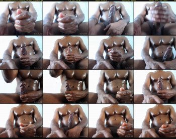 frenchblackcockforu