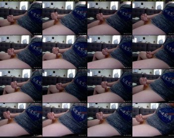 ginger_dad