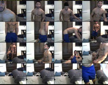 gymjock88