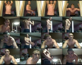 hotboydonn516