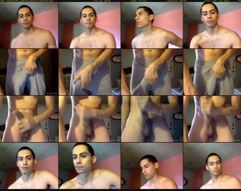 hung10inch916