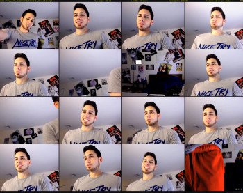 hung_dude_19