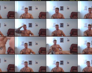 jackyhuge