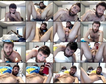 jacobjackpot123