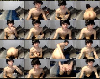 jayy54