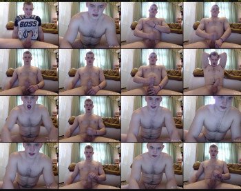 johnbeautifulbody