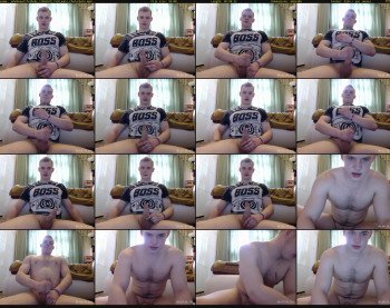 johnbeautifulbody