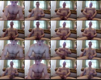 johnbeautifulbody