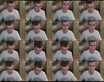 justanotherguy_18