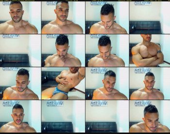 kedman_10