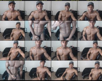 liamcyberxxx