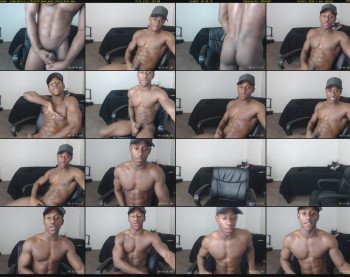 liamcyberxxx