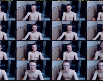 little_hotty
