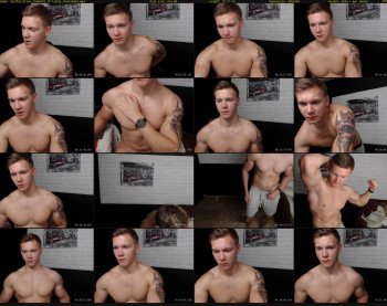 lustful_brian